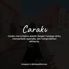 Namun tidak ada salahnya kan. 19 Ide Quotes Taaruf Kata Kata Indah Kata Kata Kutipan Terbaik