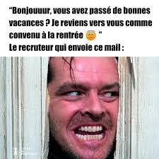 Jennifer Mcclymont's Instagram, Twitter & Facebook