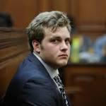 Judgment Henri Breda: Will testimony