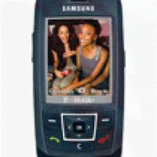 Home » samsung reset instructions » samsung dart (t499) hard reset instructions. Unlocking Instructions For Samsung Sgh T429