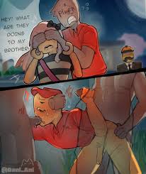 Roblox-gay cutie bounces on veiny rod