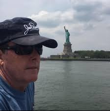 It's Brooke Henderson's last day here at HRNZ. We would like to wish her  the very best for her new challenge. Thanks for all the hard work over the  last four and