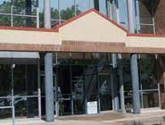 Maybe you would like to learn more about one of these? Colorado Judicial Branch Arapahoe County Homepage