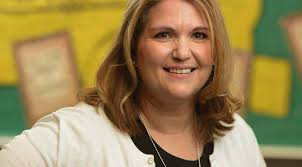 Primary needed to finalize GOP candidate list