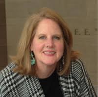 Susan Jones Email & Phone Number