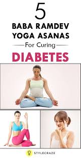 Maybe you would like to learn more about one of these? 22 Yoga For Diabetes Ideas Yoga For Diabetes Yoga Diabetes
