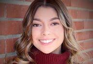 The Shafter Press Archives