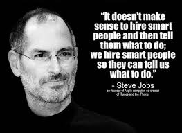 Les 37 Meilleures Citations De Steve Jobs Steve Jobs Quotes Job Quotes Steve Jobs
