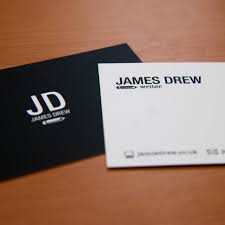 The business platinum card from american express is a great card for frequent travelers looking to add a touch of luxury to their business trips. Great Business Cards Business Card Inspiration Business Card Fonts Business Card Design