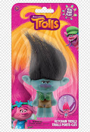 Gallery owner frank o'dea with a vinyl doll which features president donald trump, made by a former sculptor for disney, chuck williams. Internet Troll Trolls Trollface Key Chains Poppy Troll Internet Troll Magenta Film Png Pngwing