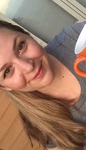 Scholarship created to honor UWL education alum who lived, learned  'full-throttle' — story