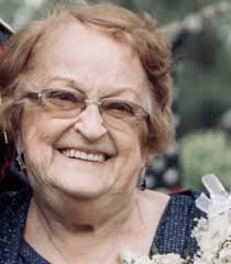 Jeannine Guay Obituary (2025)