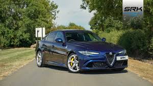 Image result for Blue Montecarlo 2011 Alfa-Romeo