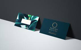 If yes, here are 50 best interior design business ideas & opportunities for 2021. Business Card Design Architecture Interiors On Behance Business Card Design Interior Designer Business Card Card Design