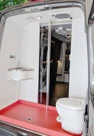 It is the smallest trailer with a bathroom. Pin On Camper