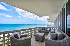 Does club wyndham ocean boulevard offer any business services? 1225 S Ocean Boulevard 1002 Delray Beach Fl 33483