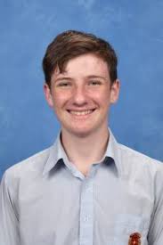 NSW Country Rugby Champions