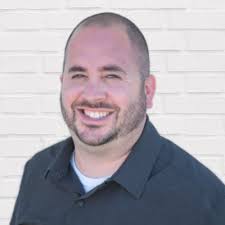 Redemption Bible Church