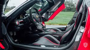 Maybe you would like to learn more about one of these? Jamesedition Jameschoice Ferrari La Ferrari Aperta Facebook