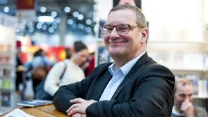 Was bedeutet die Absage der Buchmesse für regionale Verlage? | NDR.de -  Kultur