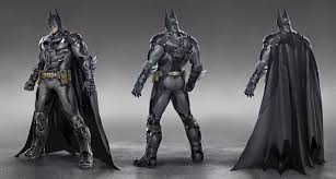 Jan 18, 2013 · robin skins. Batman Arkham Knight Batman Arkham Knight Concept Art Batman Arkham Knight Suit Batman Arkham Knight