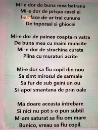 Vreau să fiu mai repede mare! Pin By Ligia Avram On Poezii Ganduri Personalized Items Person
