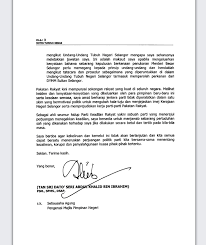 Perhatian buat pengguna yang ingin ketahui cara terminate langganan astro. Contoh Surat Aduan Astro Contoh Surat