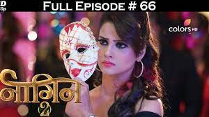 Preparations are going on for rocky and sesha's marriage and shivangi takes the form of the queen of takshak clan in order to accompany him. Naagin 2 27th May 2017 à¤¨ à¤— à¤¨ 2 Full Episode Hd Youtube