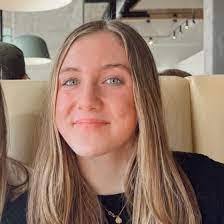 Ella Westerman's Instagram, Twitter & Facebook