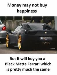 He thought it may be a joke but he decided to investigate. More Funny Memes In Www Fundoes Com To Make Fun Visit Once U Can See More Funny Joke Pics Here Funny Memes Images Ferrari Jokes Pics