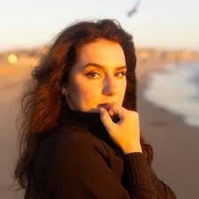 The Wish for Infinity (English Edition) eBook : McGuire, Eden: Amazon.fr:  Boutique Kindle