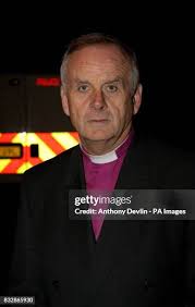 433 Barry Devlin Stock Photos, High-Res Pictures, and Images