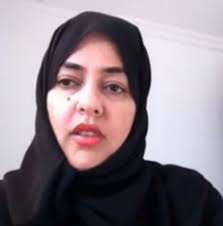 سلوى المطيري salwaalmtiri twitter
