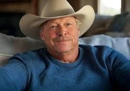 Alex is so funny 🤣🤣🤣 he really really didn't like that 🤣