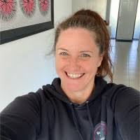 100+ "Corfee" profiles