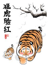 Hình xăm chiến binh samurai thể hiện đẳng cấp mà chỉ những người nào có cá tính thực sự mới có thể xăm hình chiến binh nay trên cơ thể mình, bởi ý nghĩa hình xăm chiến binh samurai mang đầy nét ma mị nhưng cũng không kém phần ý nghĩa sâu xa đâu nhé!!! 24 Há»• Beo Y TÆ°á»Ÿng Trong 2021 Nghá»‡ Thuáº­t Vá» Meo Ä'á»™ng Váº­t Y TÆ°á»Ÿng Hinh XÄƒm