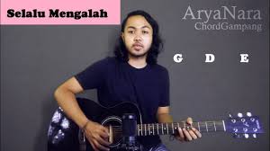 Check spelling or type a new query. Tutorial Gitar Sesok Dino Minggu Lagu Guyonan Chord Mudah By Efrata Musician