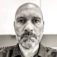 Robert Innes's Instagram, Twitter & Facebook