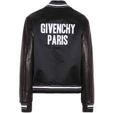 Pin On My Polyvore Finds