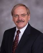 Orthopedic Surgery in Davenport, IA