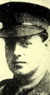 Search for "Glaister" in lastname