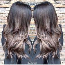 17 Best Hair Treatments For Healthy Hair Hair Styles Hair Looks Tone Hair