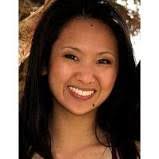 Mica Wilson Email & Phone Number