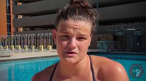 Arizona State Fosters Long Course Culture Under Bowman (Video Report)