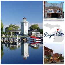 Boyne City Michigan My Home Away From Home 3 Boyne City Vacation Places Pure Michigan
