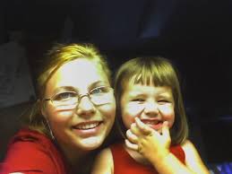 10 Year Reunion (Central High Class of 1999)