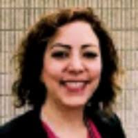 100+ "Nadia Md" profiles