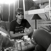 Alain bashung was born on december 1, 1947 in paris, france as alain claude baschung. Alain Bashung Music Videos Stats And Photos Last Fm