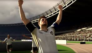 Live, born 22 feb 1989) is a argentina professional footballer who plays as a center midfielder for sevilla fc in spain primera división (1). All Fifa 21 Icon Moments Leaked Gerrard Ronaldinho Torres Dexerto