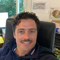 20+ "Karim Kadiri" profiles